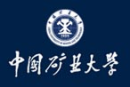北京大学