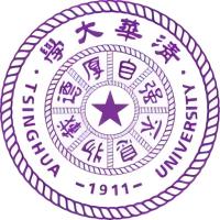清华大学-MBA