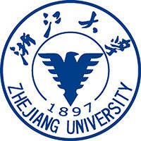 浙江大学-MBA