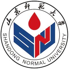 山东师范大学-MBA