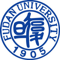 复旦大学-MBA