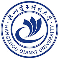 杭州电子科技大学-MBA