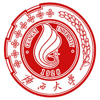 广西大学-MBA