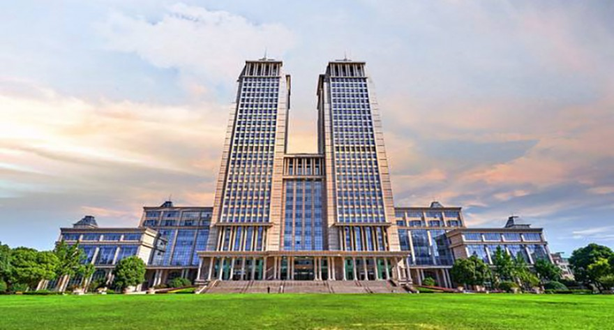2025年复旦大学旅游管理专业硕士（MTA）项目 入学申请流程