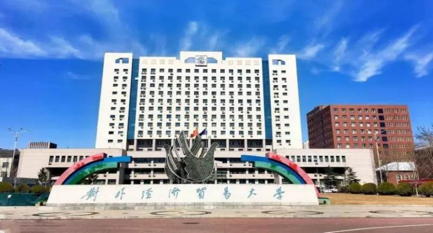 2025年上半年研究生学位申请指南：关键问题与操作要点