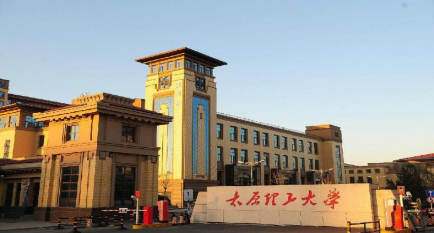 学位法审议通过！与你有关！