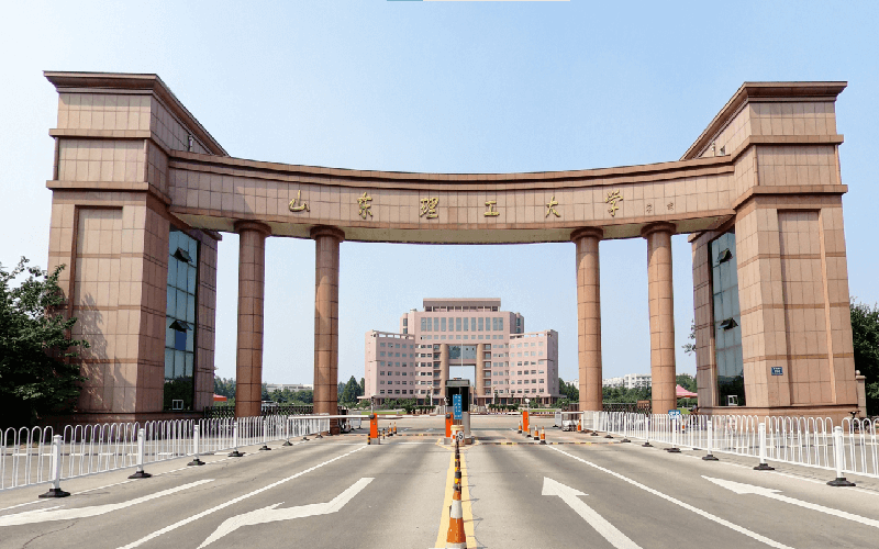 山东理工大学2025级工商管理硕士招收同等学历加试公告