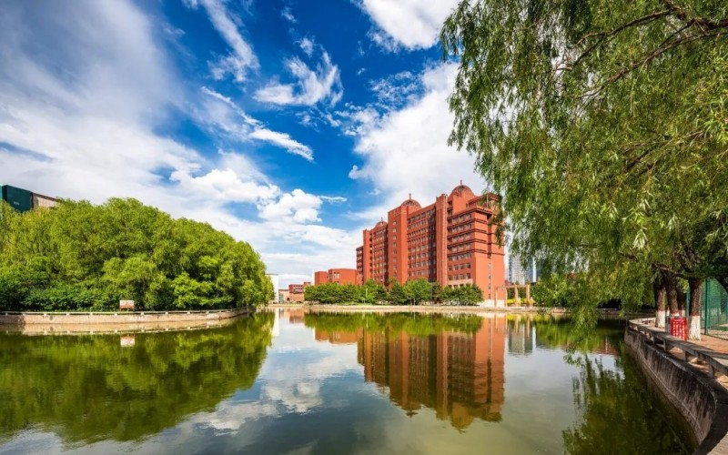 2025年内蒙古大学工商管理专业硕士研究生（MBA）报考细则
