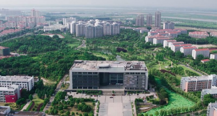 关于做好江苏大学2025年硕士研究生招生复试录取工作的通知