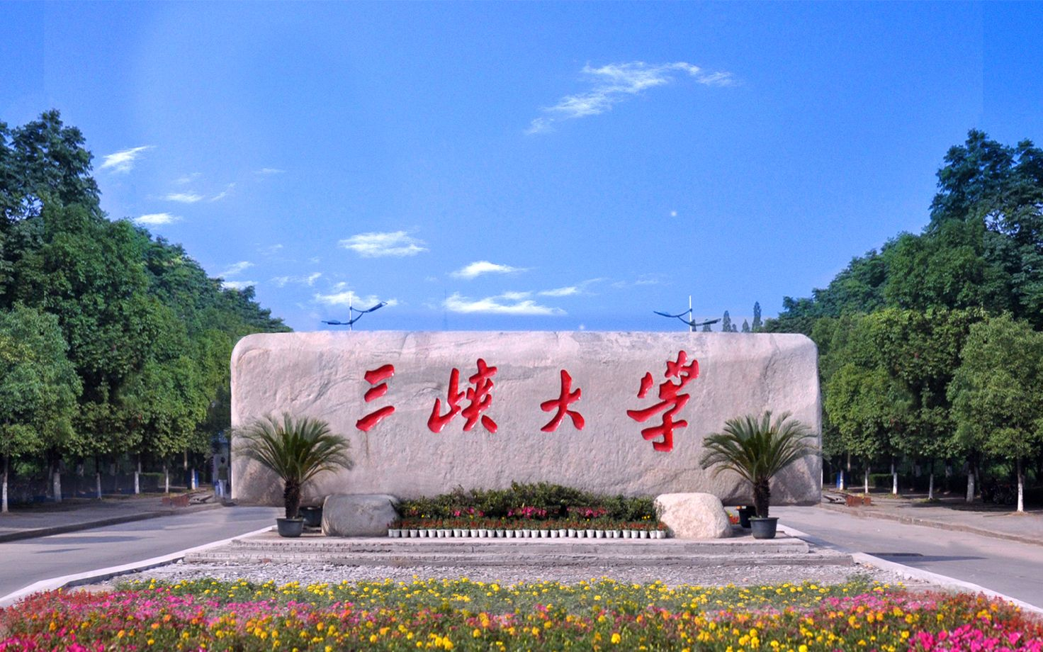 三峡大学经济与管理学院2025年学术型硕士研究生复试调剂工作实施细则