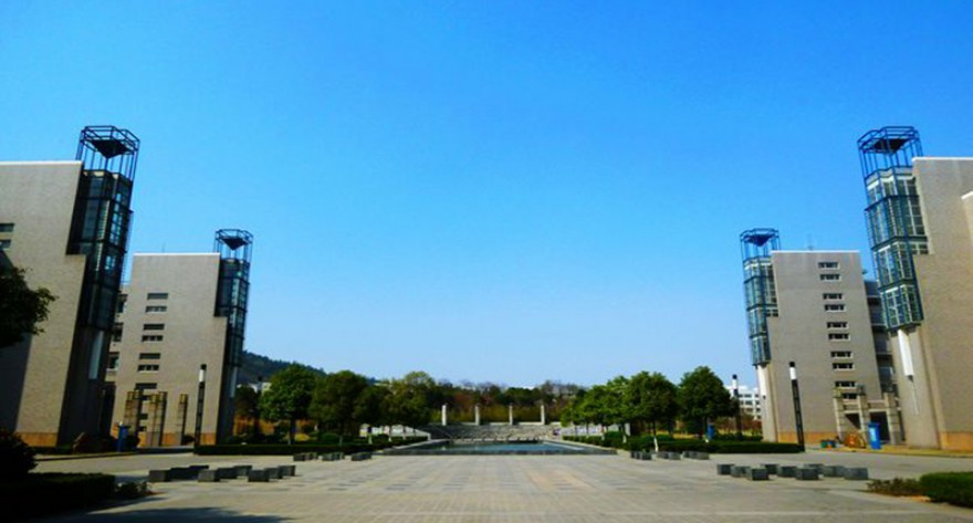 2025年河海大学非全日制MBA招生解疑