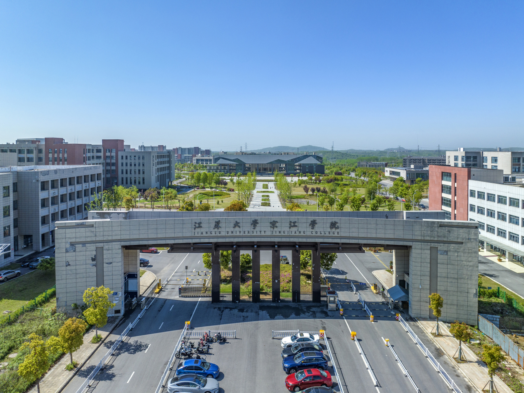 江苏大学2022年MBA复试细则