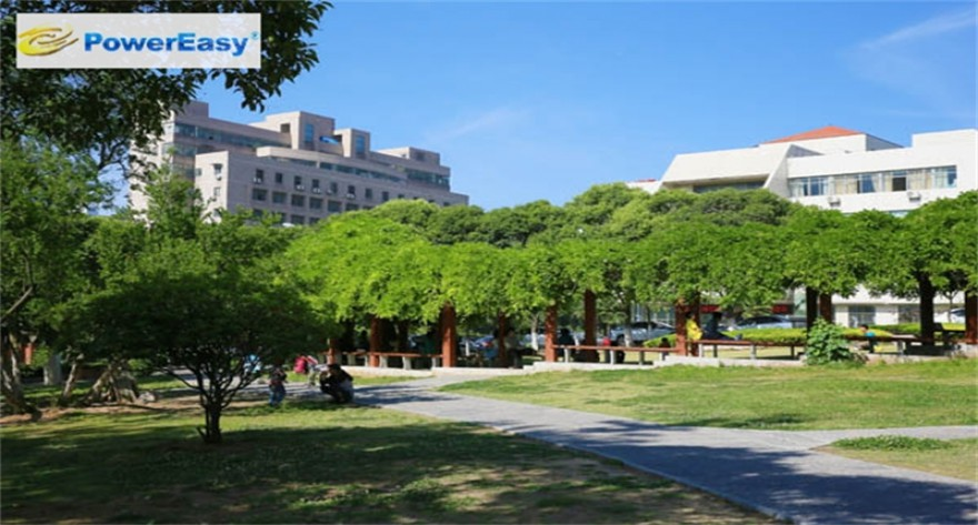 安徽工程大学经济与管理学院 2025 年硕士研究生导师遴选名单公示