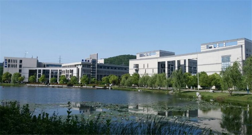 安徽工业大学商学院2025年硕士研究生招生调剂通知