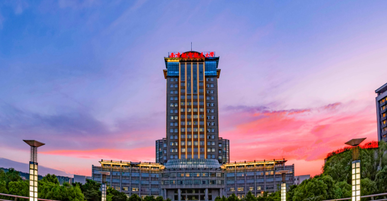 MBA教育中心2025年MBA/MEM/MPAcc招生调剂复试及录取细则