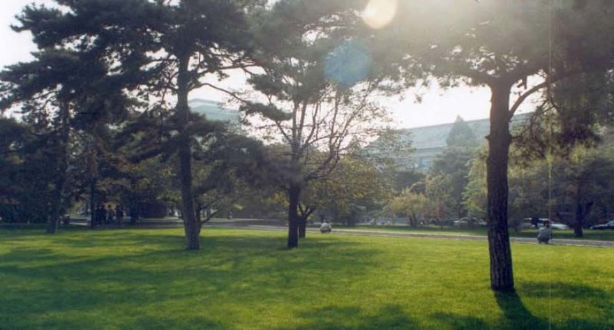 中央民族大学 2025 年暑假研究生招生工作安排