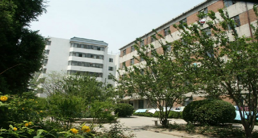 2025年春季学期中央财经大学历年自命题试题发售通知