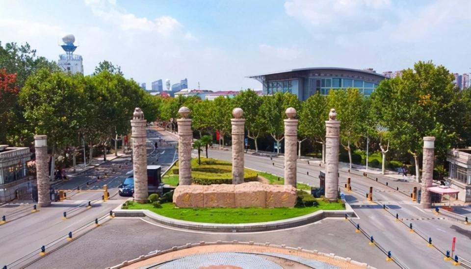 2026年南京邮电大学非全日制MBA项目招生公告