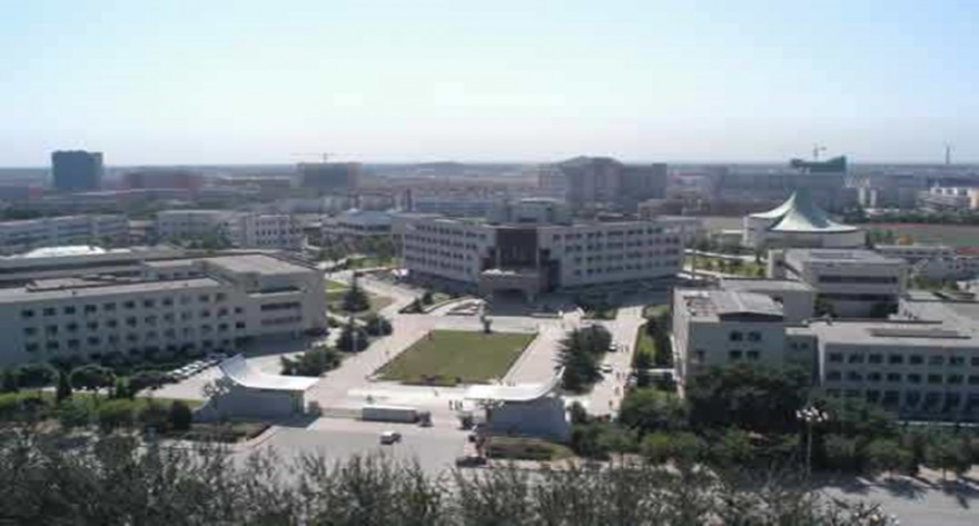 2025 年全国硕士研究生招生考试中国石油大学（北京）报考点考生注意事项