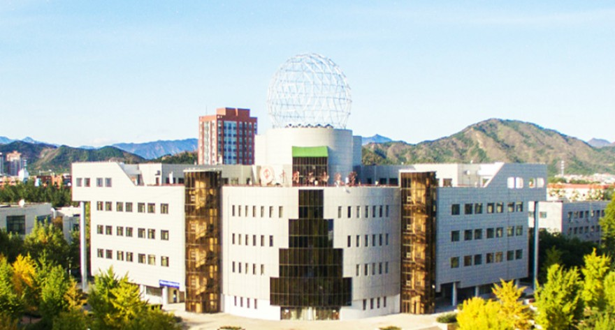 中国石油大学（北京）克拉玛依校区工学院 2026 届本科生推免研究生选拔实施办法
