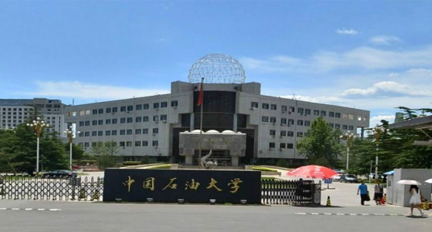 2025 年全国硕士研究生招生考试初试成绩复核结果发布通知