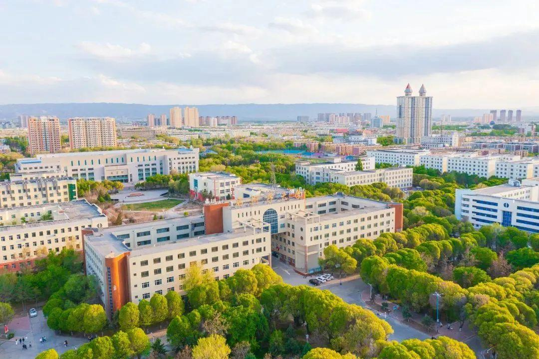 关于公布石河子大学2025年硕士研究生招生考试  成绩复核结果的通知