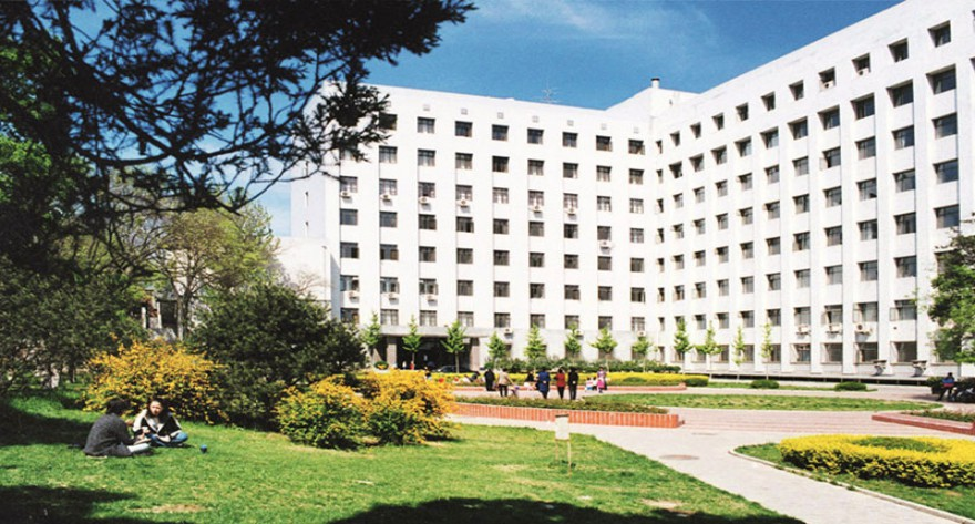 首都师范大学 2025-2026 学年在校生助学贷款办理指引（不含 2025 级研究生）