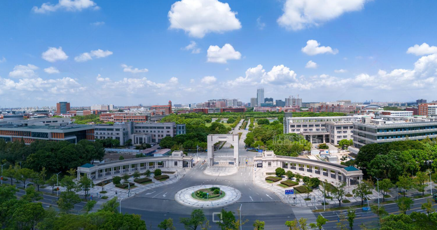 上海交通大学2025年公共管理硕士(MPA)招生简章