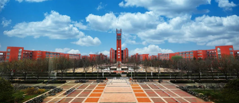 郑州大学商学院EMBA研修班招生简章