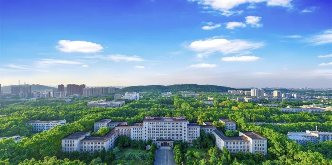 华中科技大学公共管理学院MPA研究生2025年秋季开题考核通知