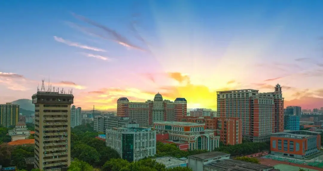 南方医科大学2026年公共管理硕士（MPA） 招生简章