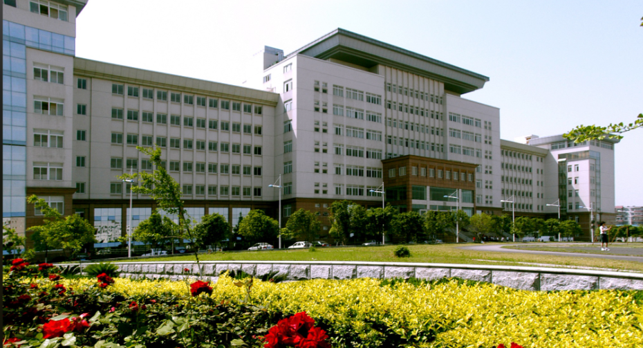 武汉理工大学2026年MBA/MEM/MPAcc招生政策线上咨询会圆满举行!