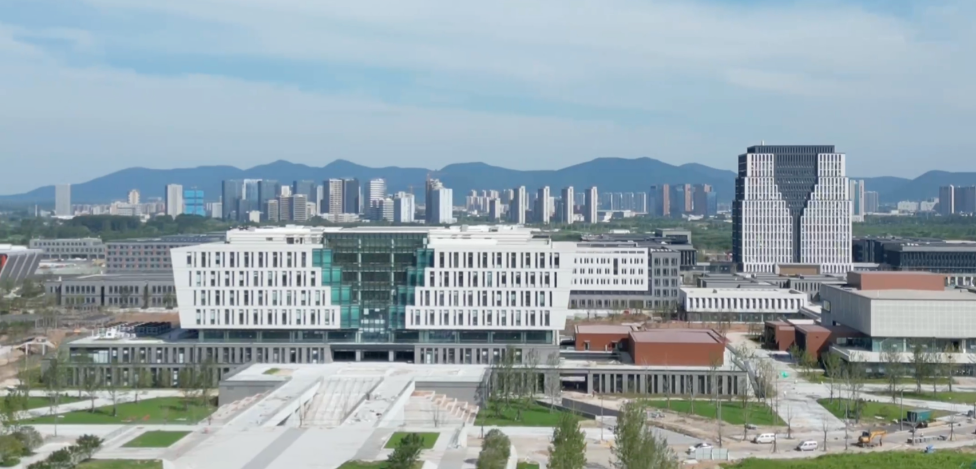 南京农业大学2026年工商管理硕士(MBA)招生简章