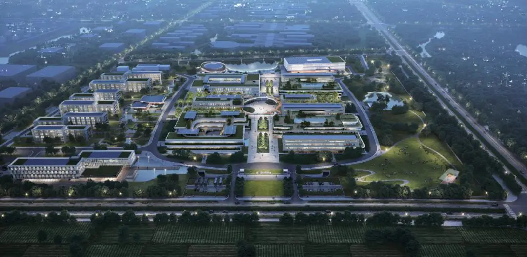 华东师范大学经济与管理学院2026年招收优秀应届本科毕业生免试攻读研究生（含直接攻博）实施细则