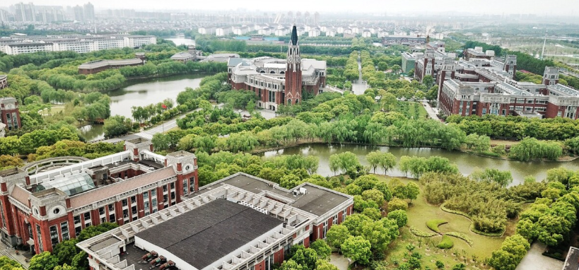 2025年华东政法大学公共管理硕士（MPA）申请调剂考生复试工作细则