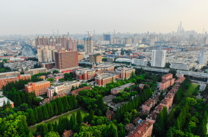 上海理工大学2025年硕士研究生招生调剂工作办法