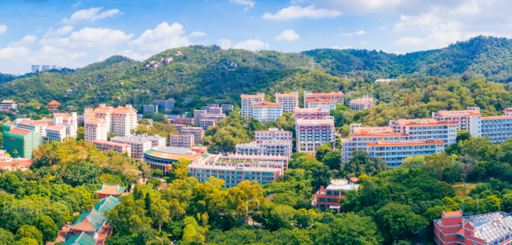 厦门大学管理学院2026年招收推荐免试研究生预报名通知 (会计硕士、审计硕士)