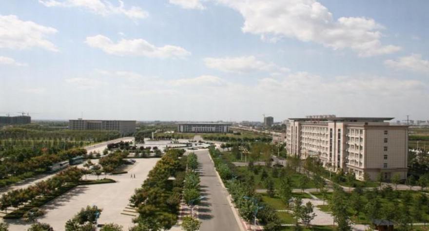 陕西师范大学国家安全学院（政法与公共管理学院）2026 年推免研究生接收工作细则