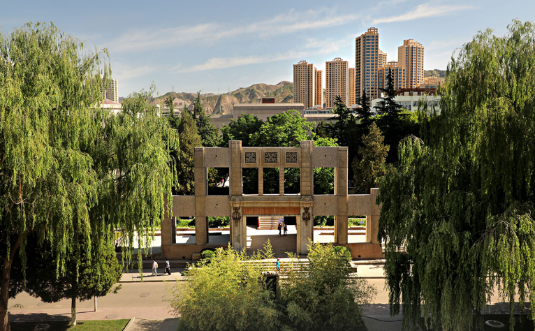 西北师范大学旅游学院2026年接收优秀应届本科毕业生免试攻读研究生工作办法