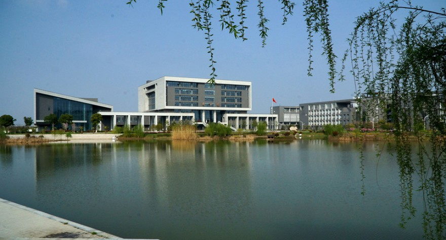 中国药科大学 2026 年推荐免试研究生（含直博生）招收工作实施办法