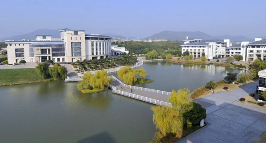 南京审计大学2026年推荐免试攻读硕士研究生接收简章