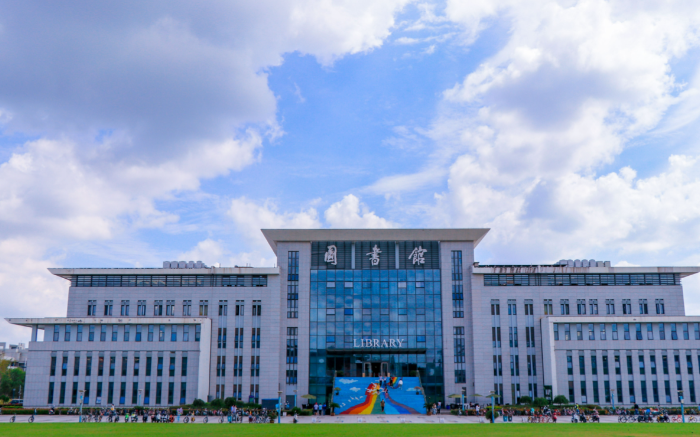 南京邮电大学管理学院2026年招收推免生(含直博生)复试录取工作细则