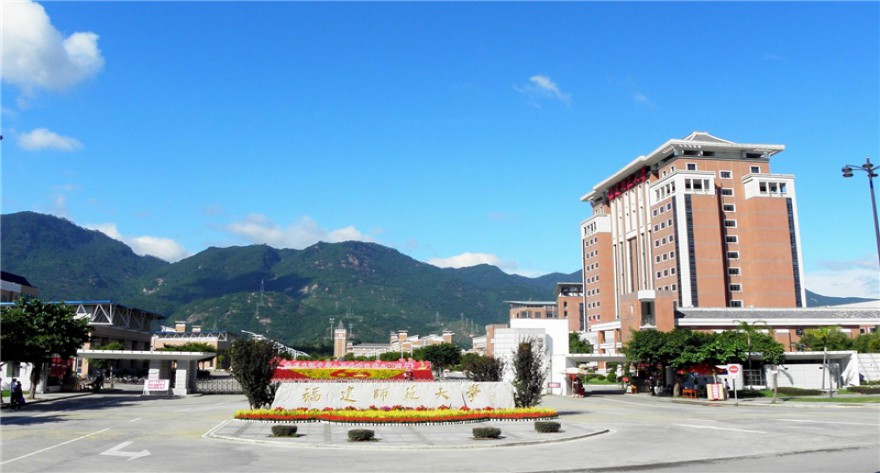 福建师范大学社会历史学院 2026 年推免生接收工作方案相关信息梳理